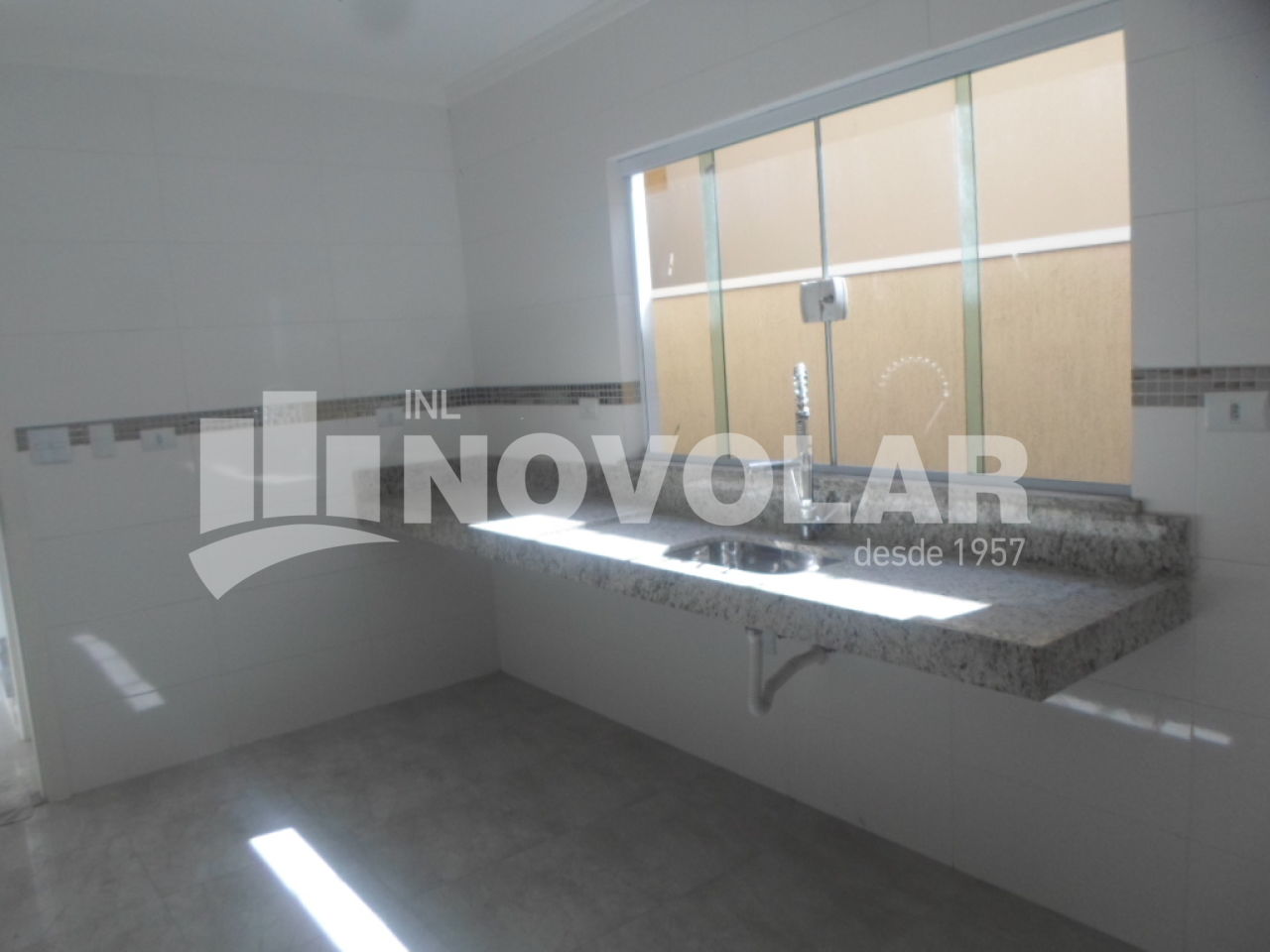 Foto 14 do imóvel SA8659