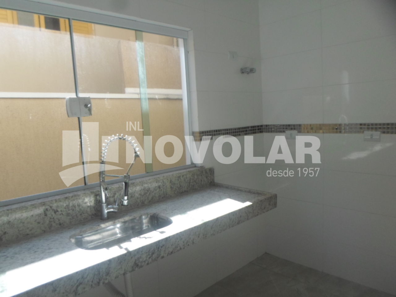 Foto 15 do imóvel SA8659