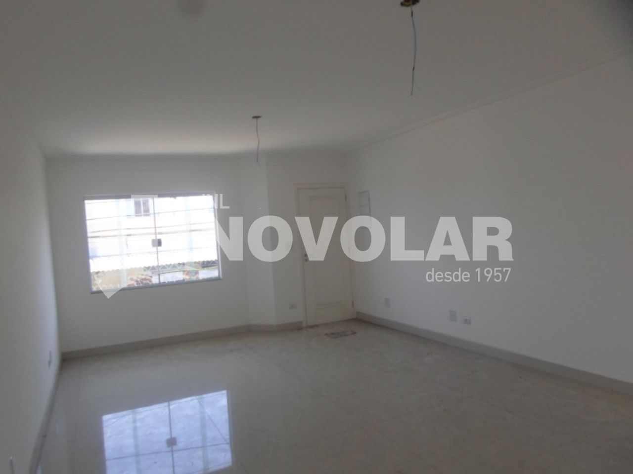 Foto 2 do imóvel SA8659