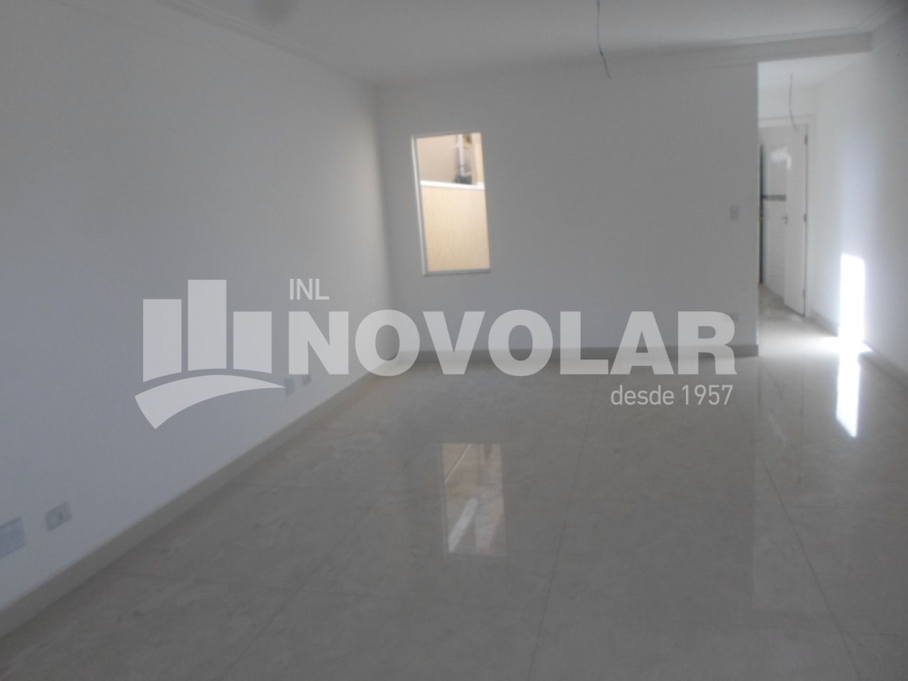 Foto 3 do imóvel SA8659