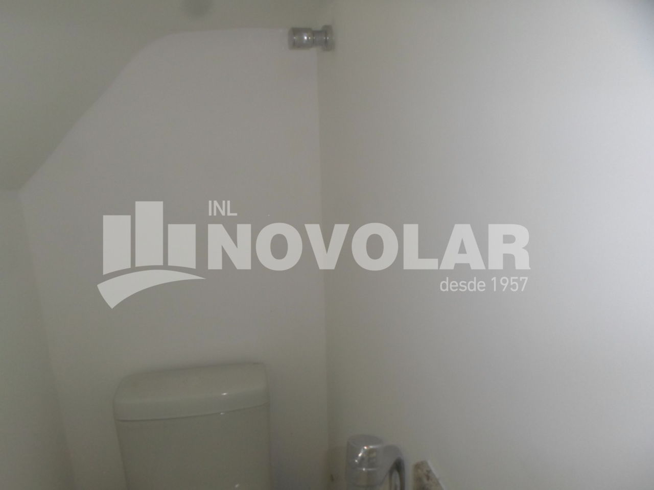 Foto 13 do imóvel SA8659