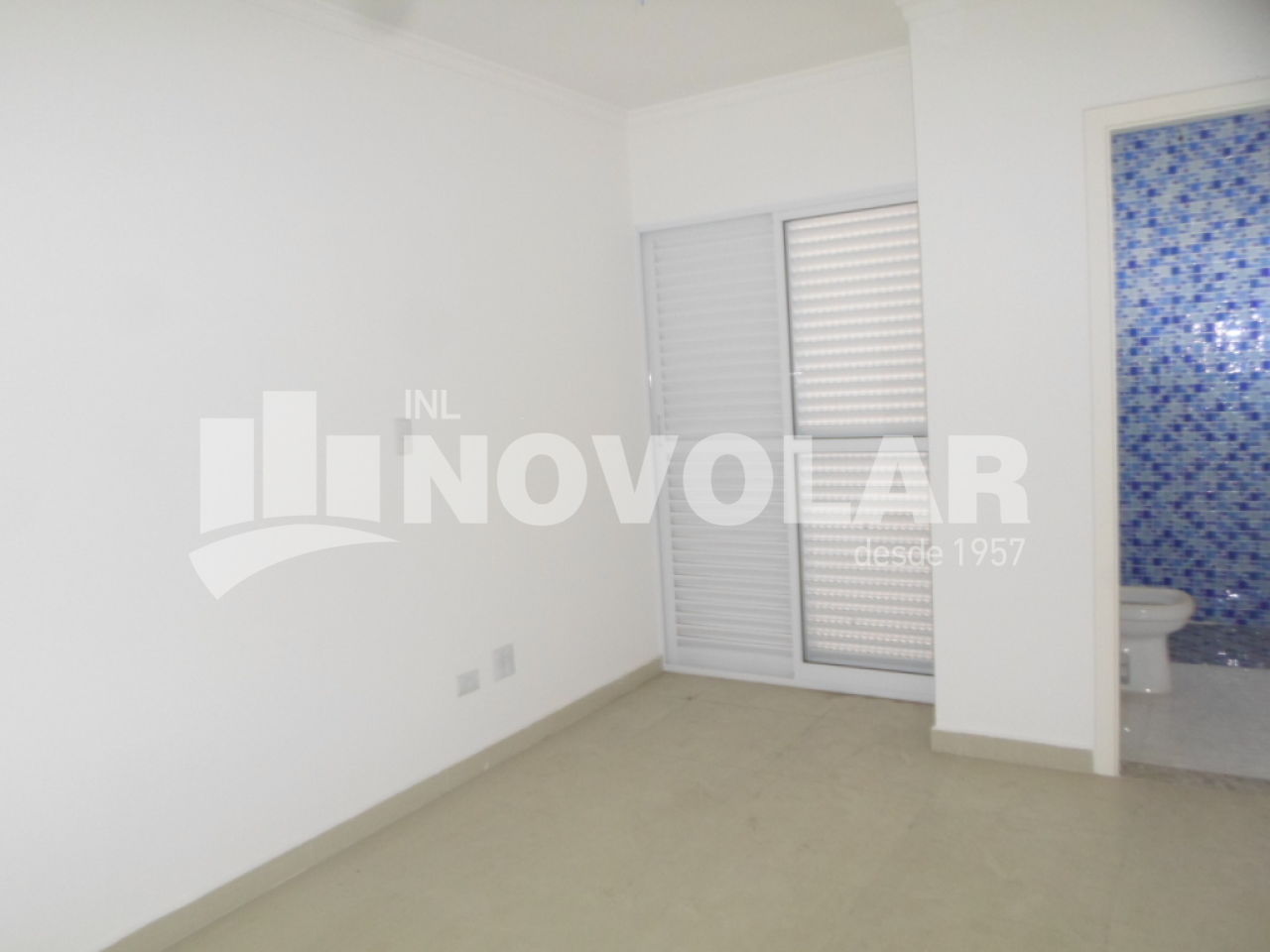 Foto 5 do imóvel SA8659