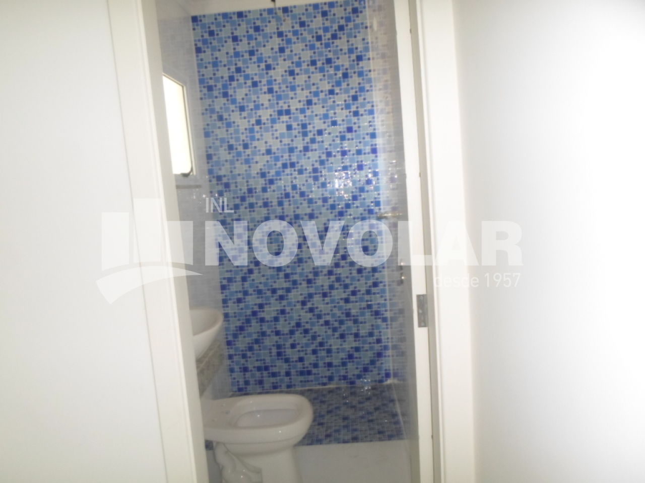 Foto 8 do imóvel SA8659