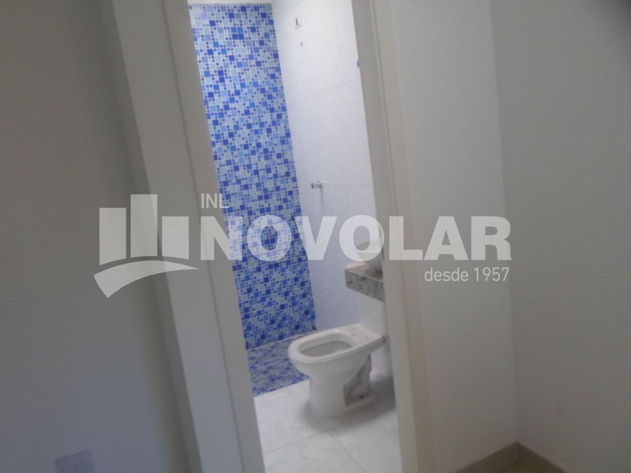 Foto 9 do imóvel SA8659