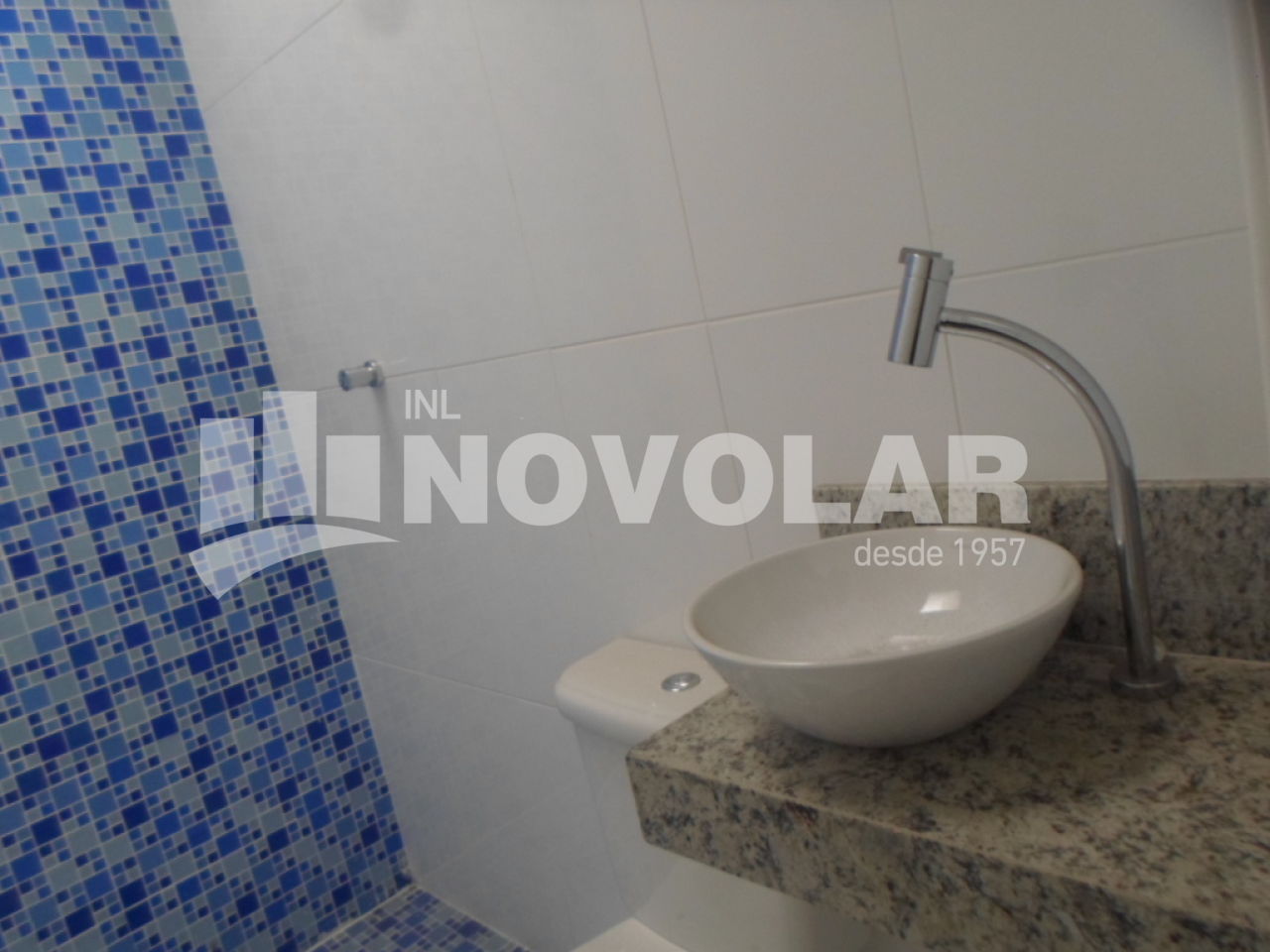 Foto 10 do imóvel SA8659