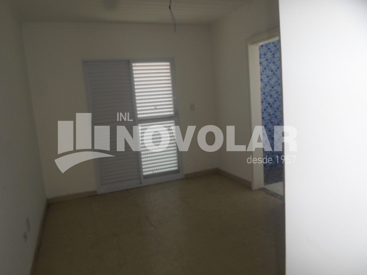 Foto 11 do imóvel SA8659