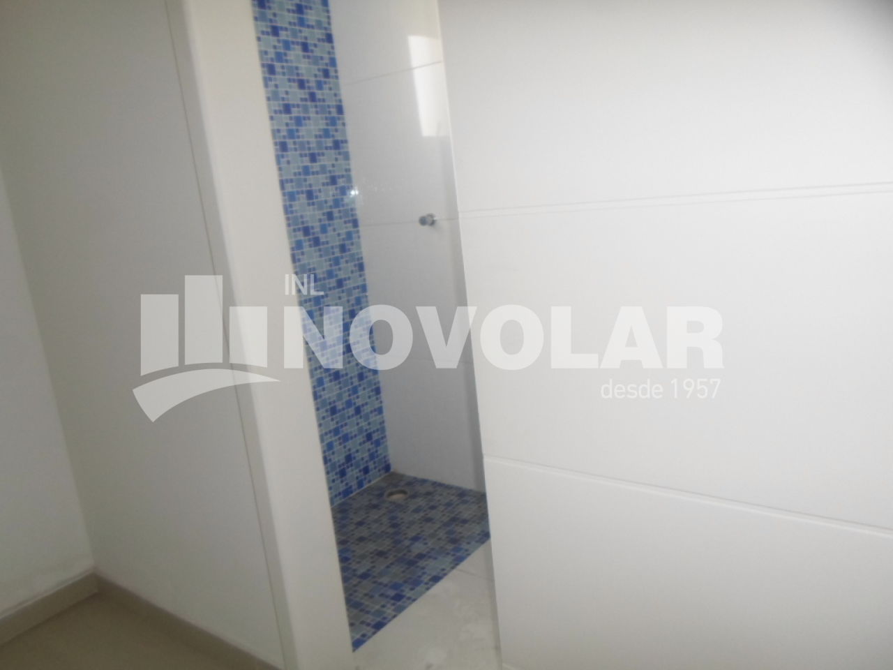 Foto 7 do imóvel SA8659