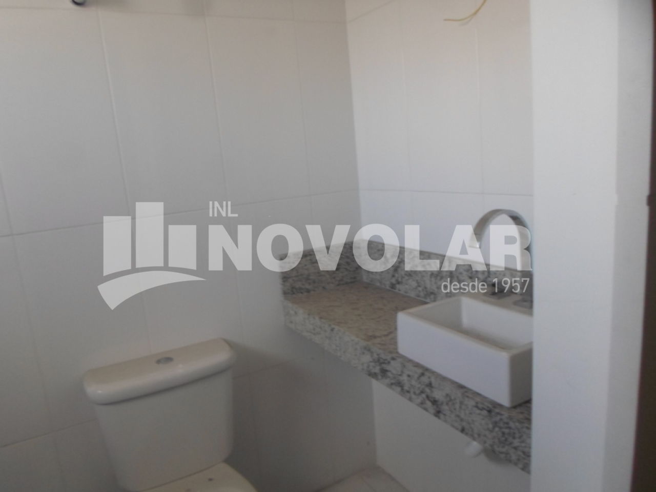 Foto 12 do imóvel SA8659