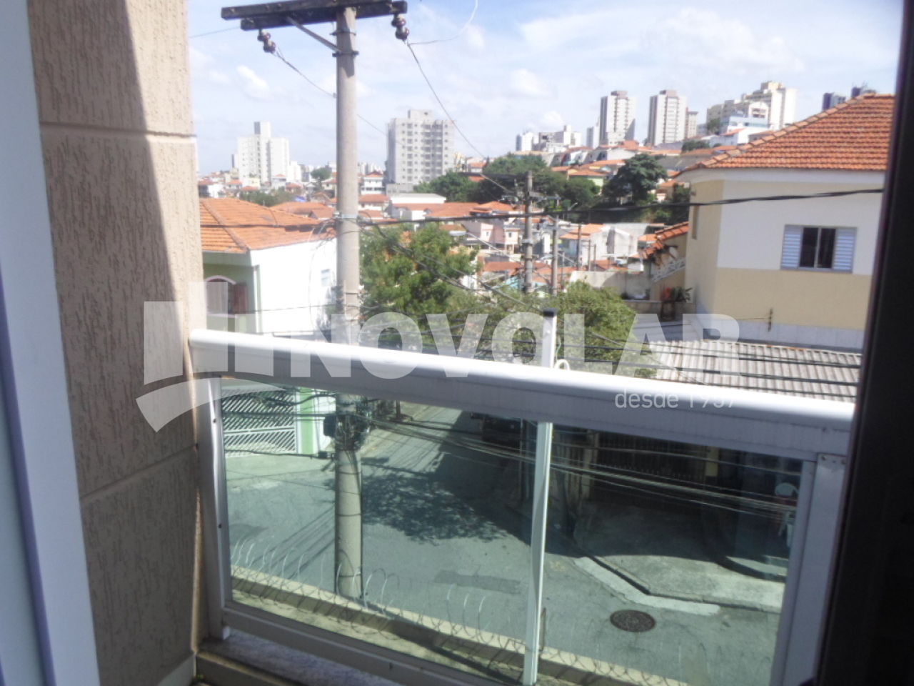 Foto 1 do imóvel SA8659