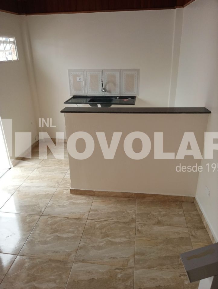 Foto 11 do imóvel SA8680