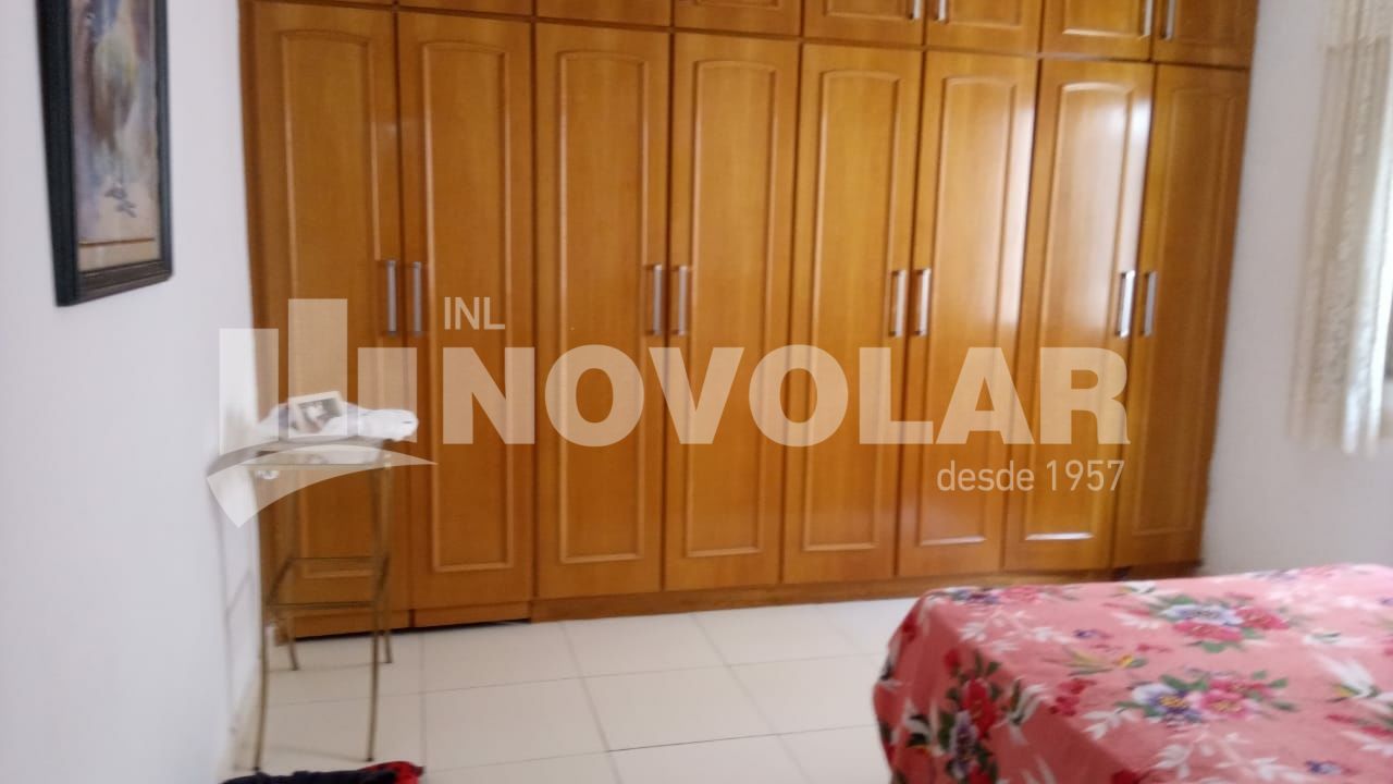 Foto 5 do imóvel SA8680