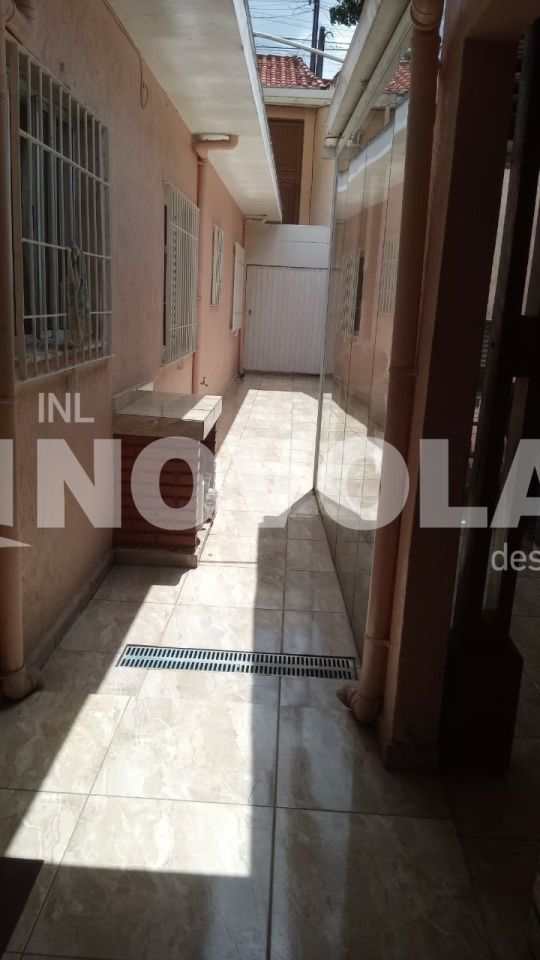 Foto 9 do imóvel SA8680