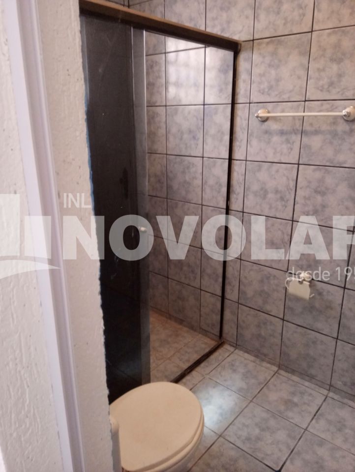 Foto 6 do imóvel SA8680