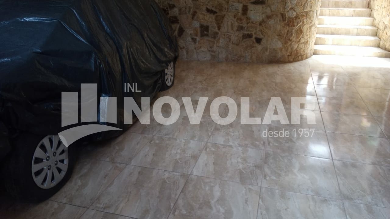 Foto 12 do imóvel SA8680