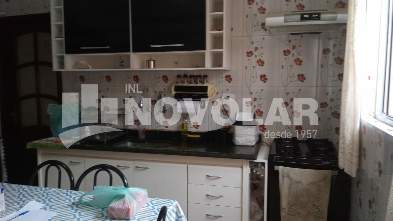 Foto 3 do imóvel SA8680