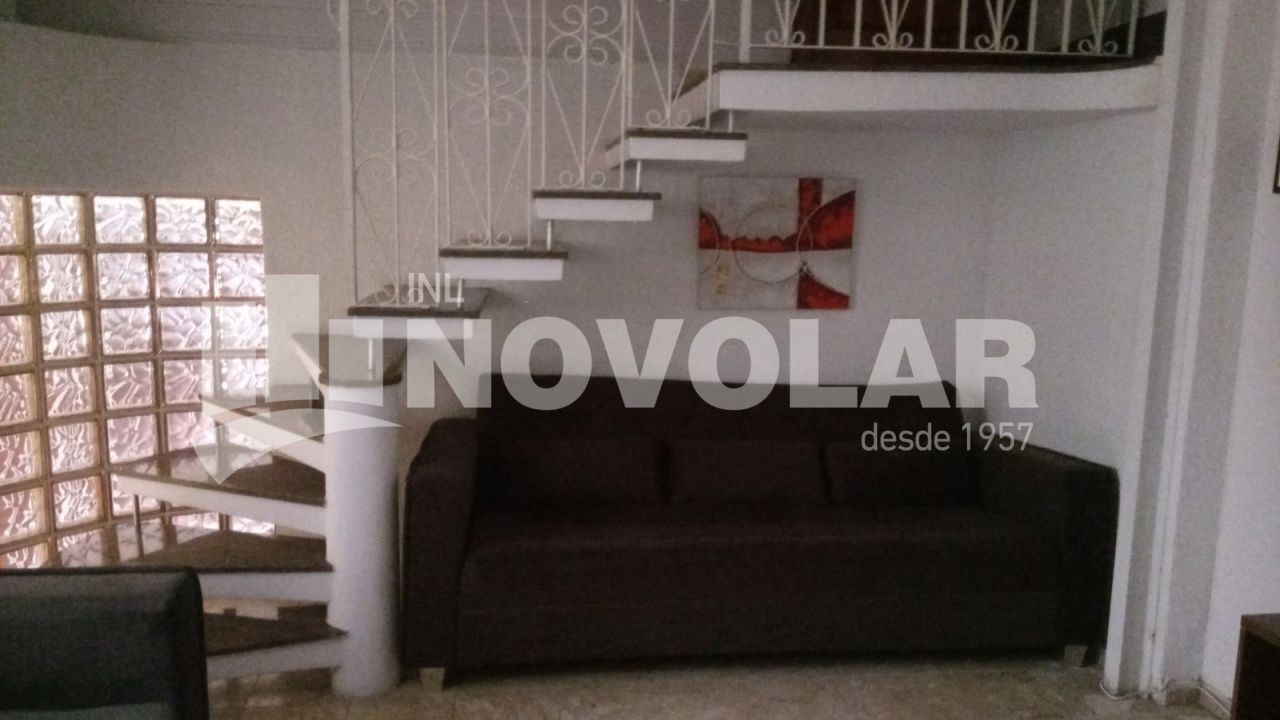 Foto 1 do imóvel SA8680