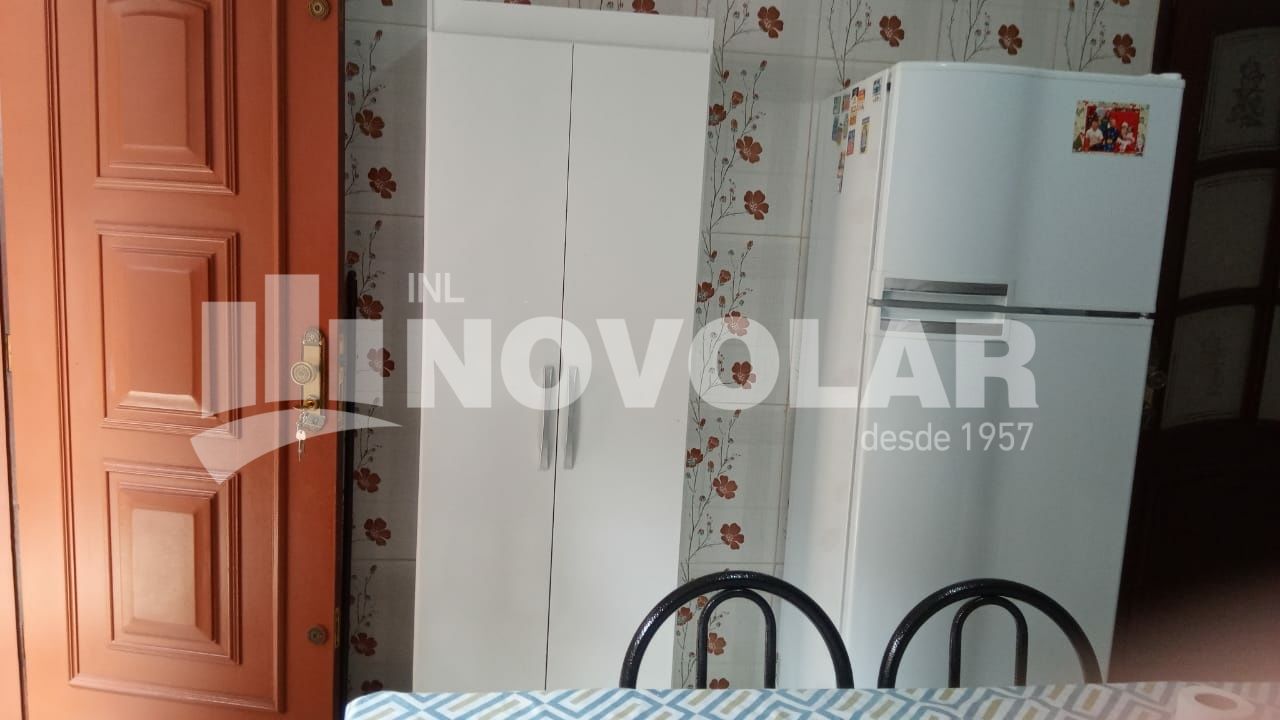 Foto 4 do imóvel SA8680