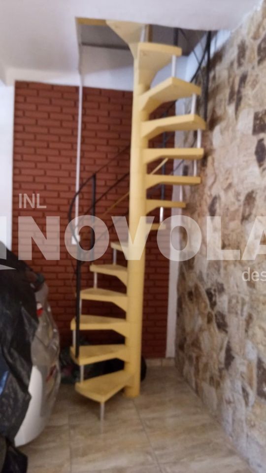 Foto 7 do imóvel SA8680