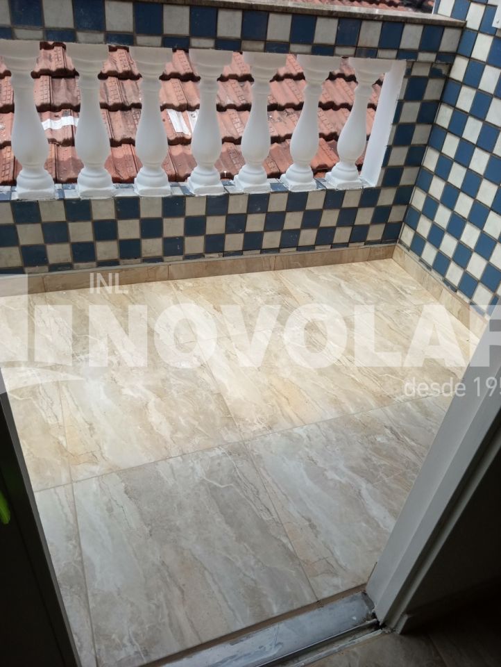 Foto 10 do imóvel SA8680