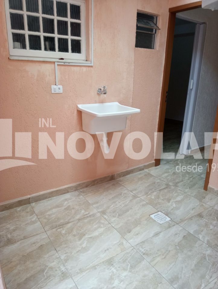 Foto 13 do imóvel SA8680