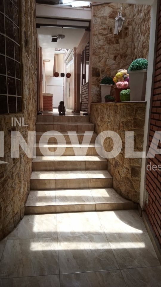 Foto 8 do imóvel SA8680