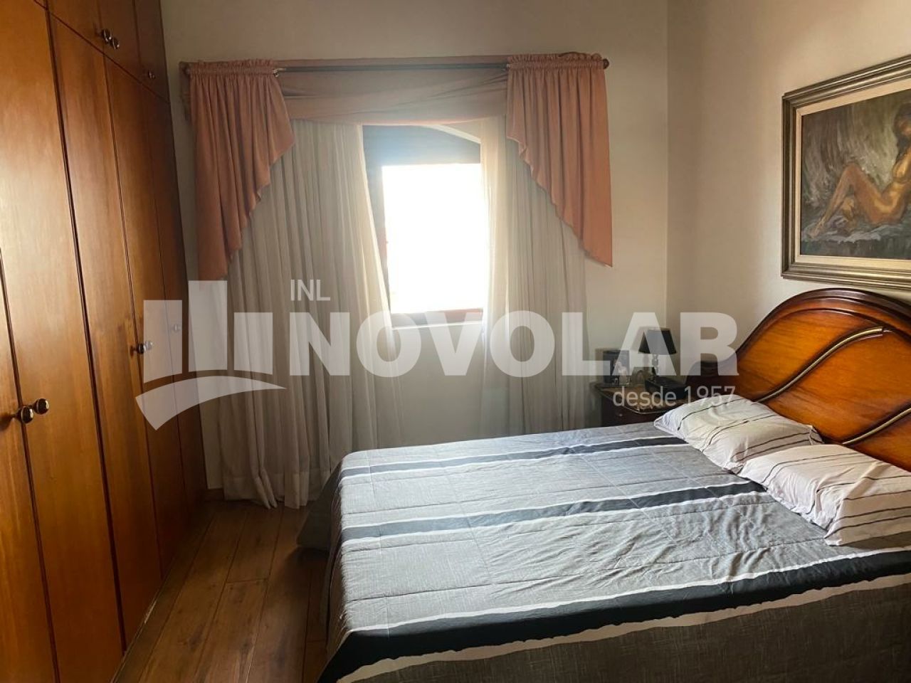 Foto 15 do imóvel SA8687