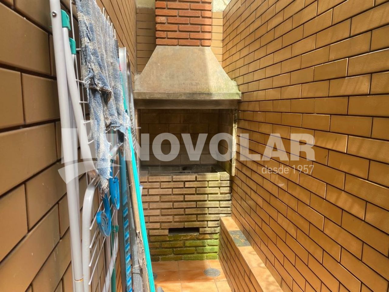 Foto 20 do imóvel SA8687