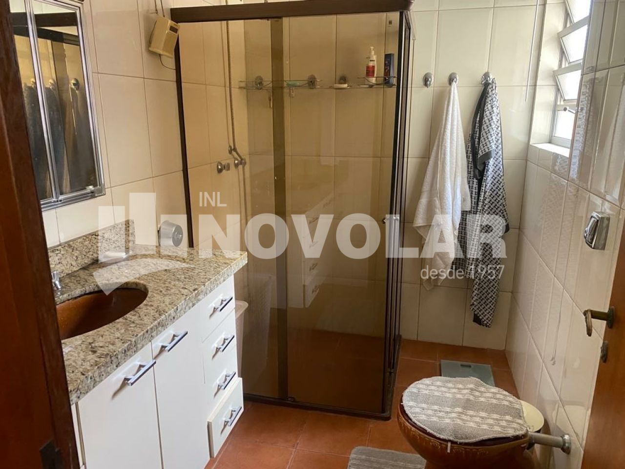 Foto 13 do imóvel SA8687