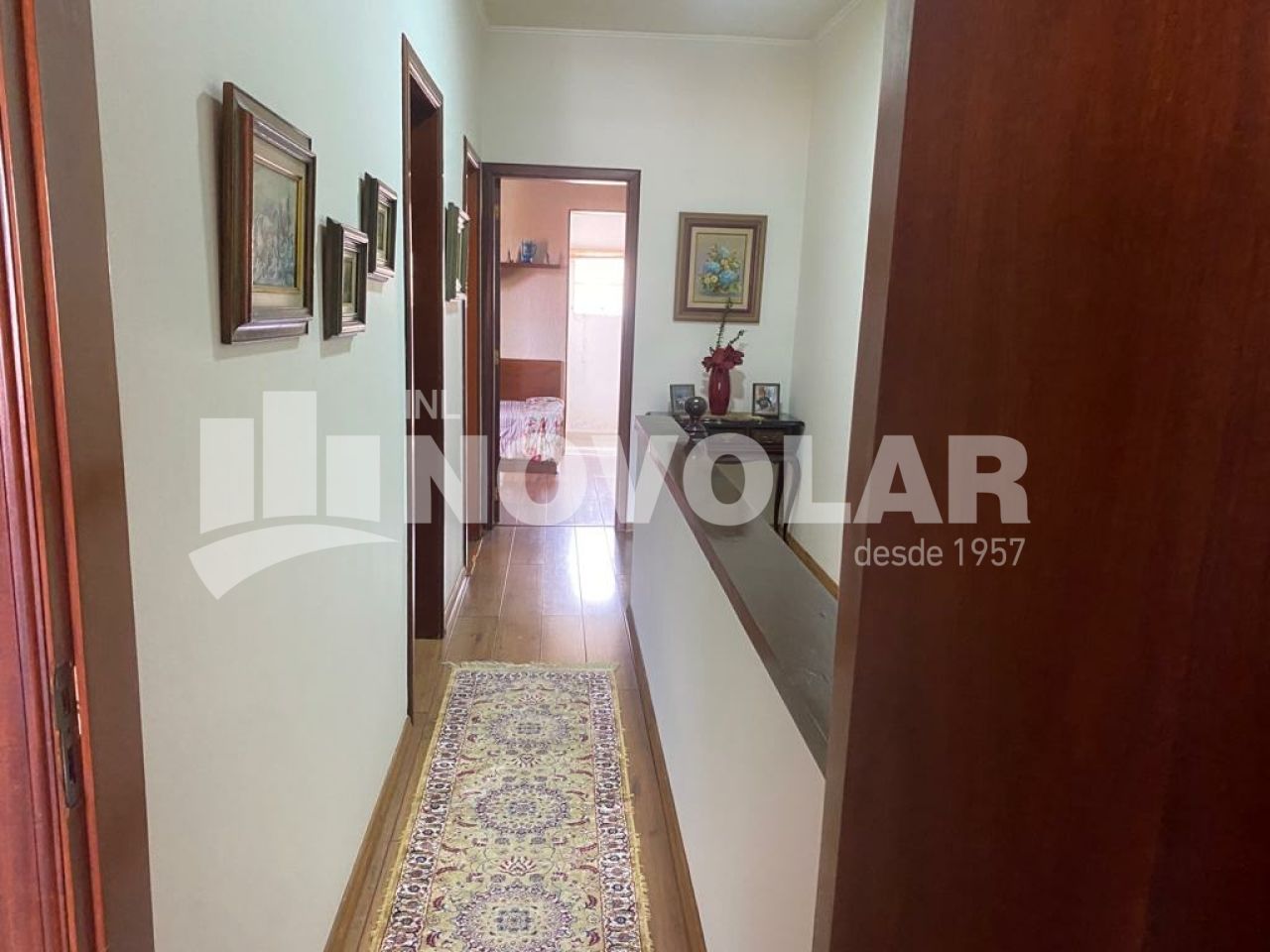 Foto 9 do imóvel SA8687