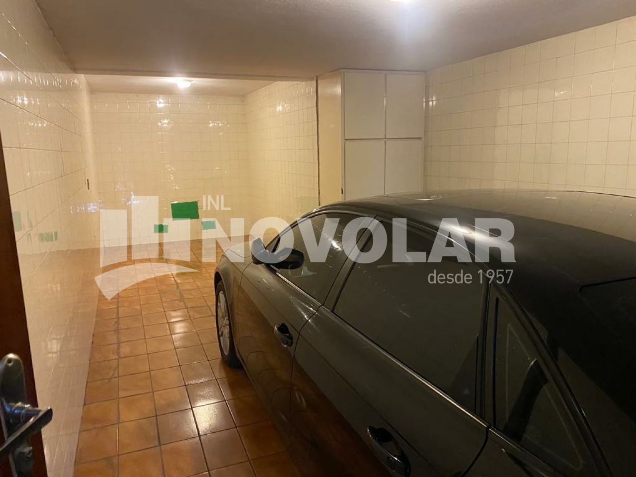 Foto 21 do imóvel SA8687