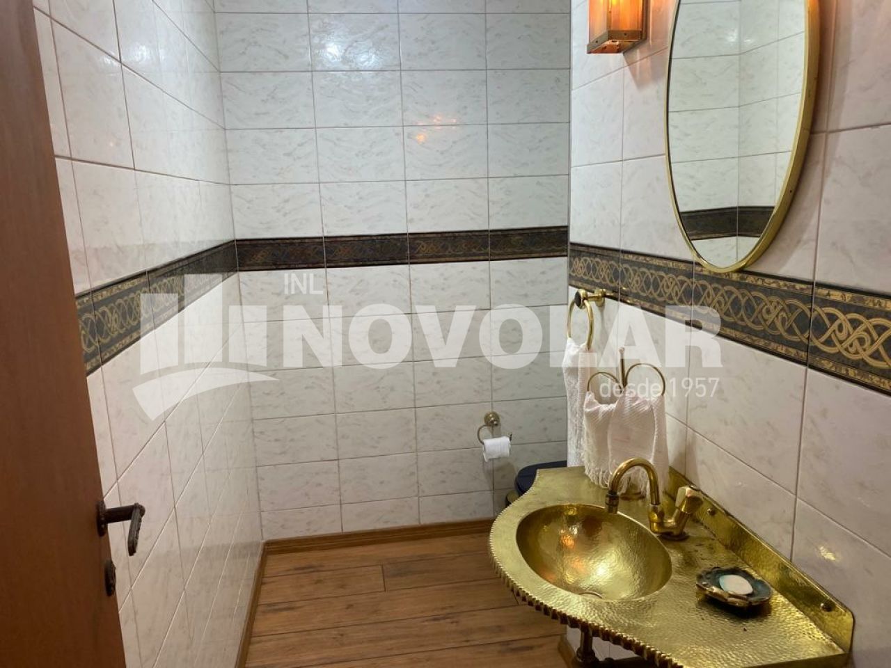 Foto 8 do imóvel SA8687