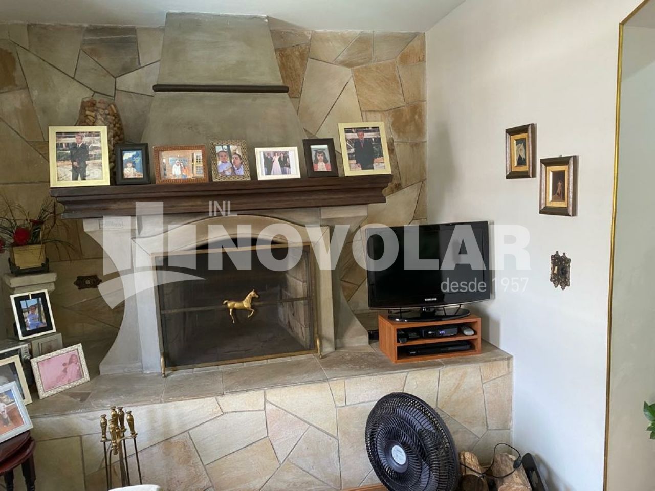 Foto 4 do imóvel SA8687