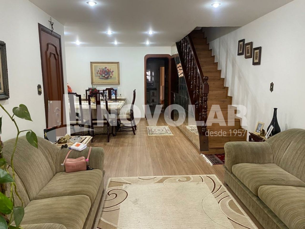 Foto 2 do imóvel SA8687