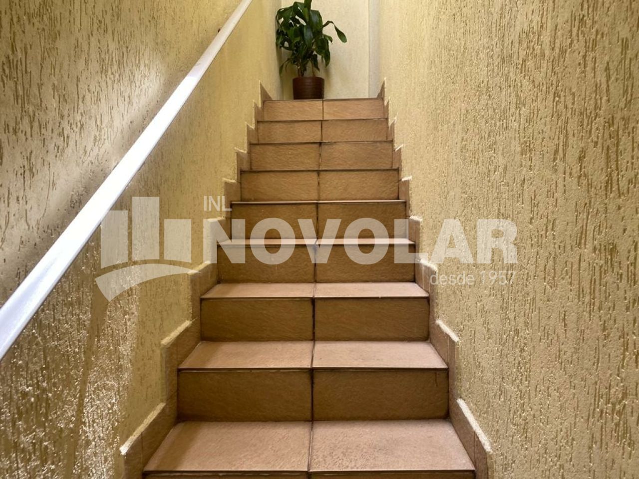 Foto 18 do imóvel SA8687