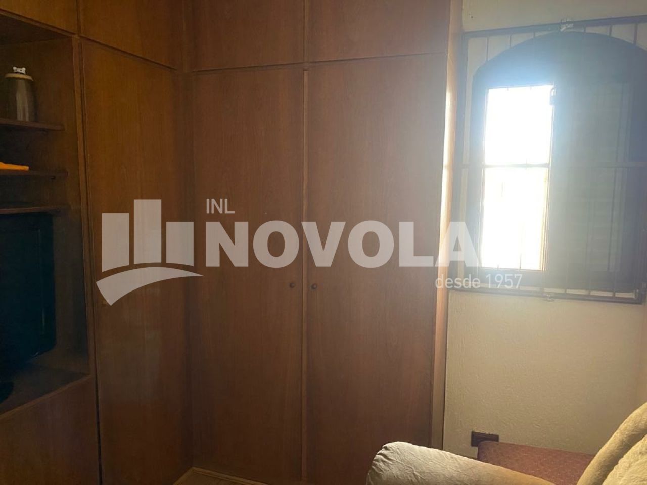 Foto 14 do imóvel SA8687