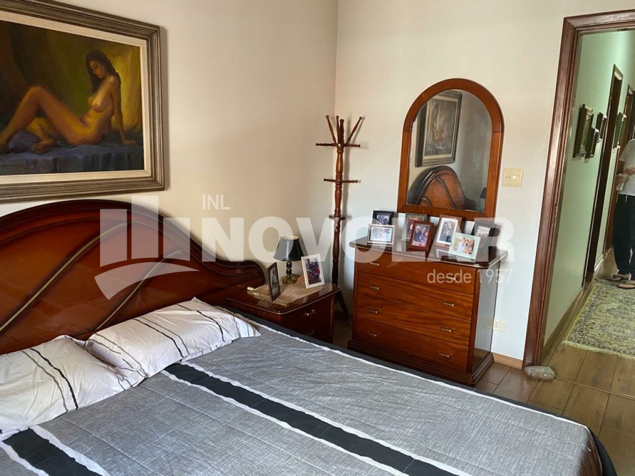 Foto 7 do imóvel SA8687