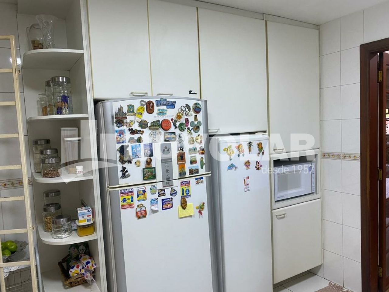 Foto 17 do imóvel SA8687