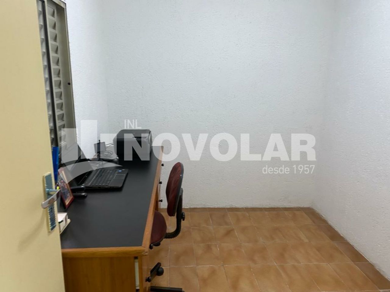 Foto 10 do imóvel SA8687