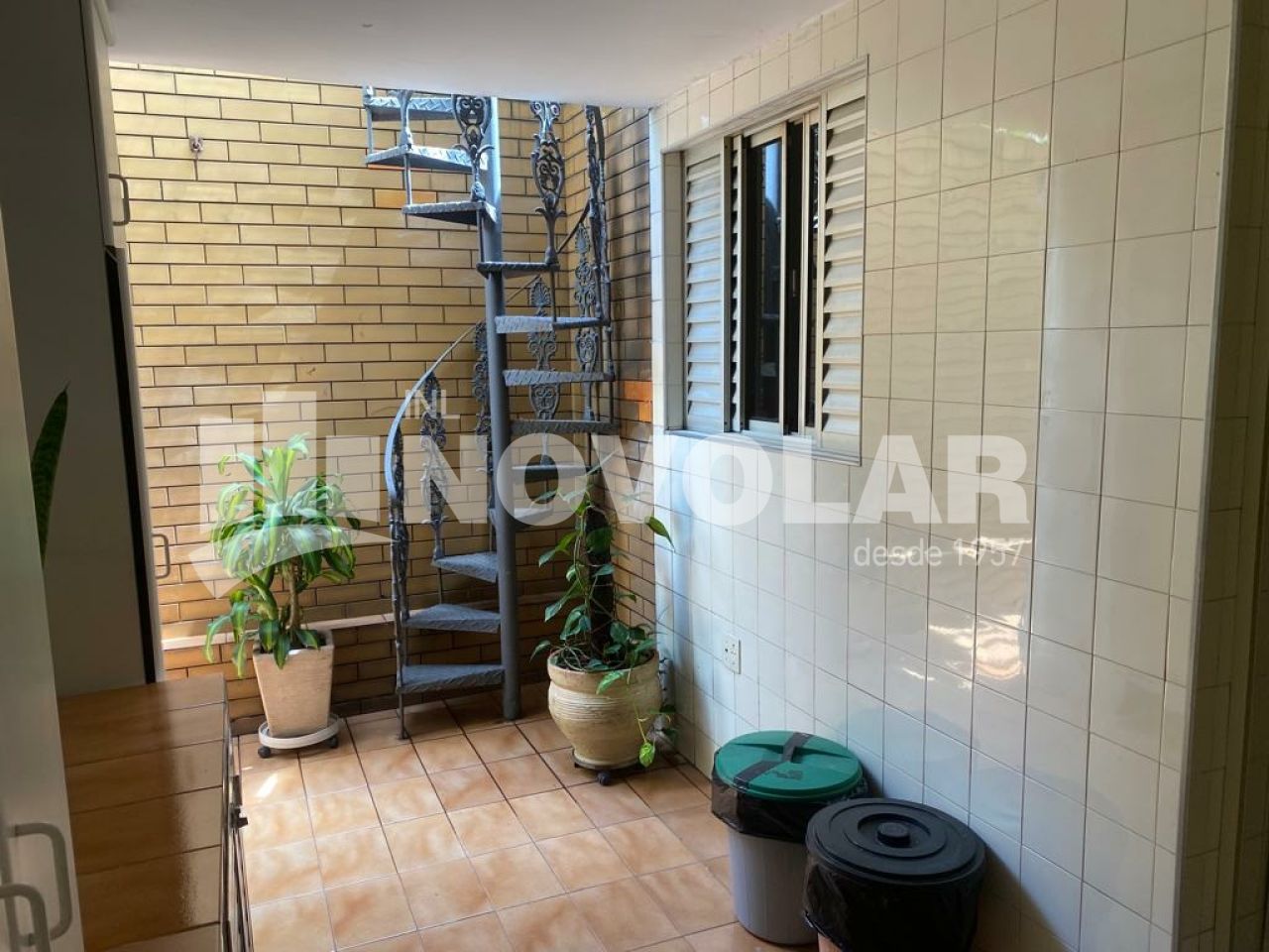 Foto 19 do imóvel SA8687