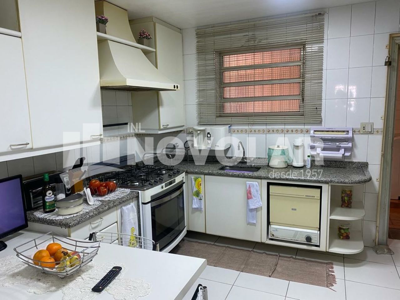 Foto 16 do imóvel SA8687