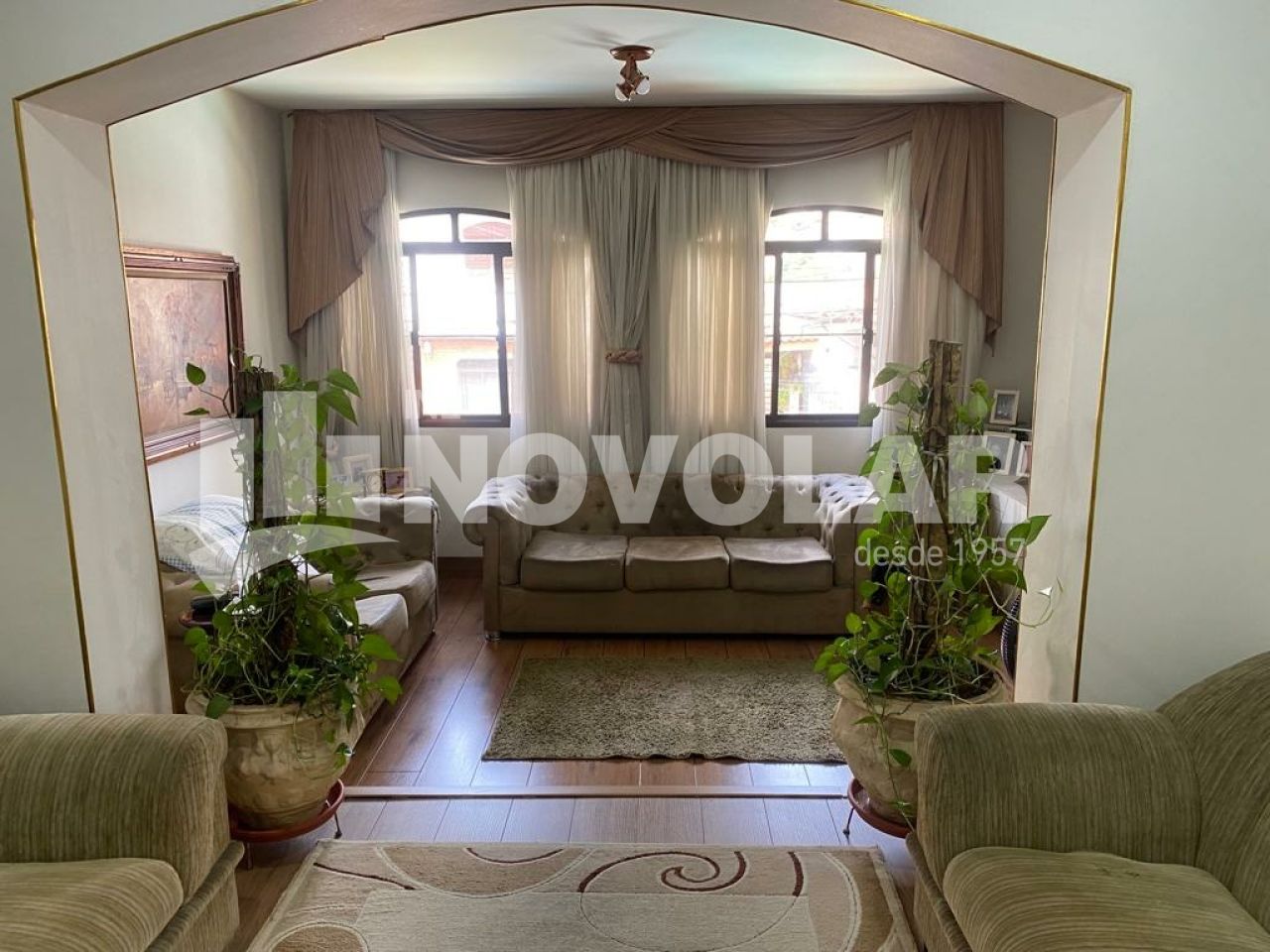 Foto 1 do imóvel SA8687