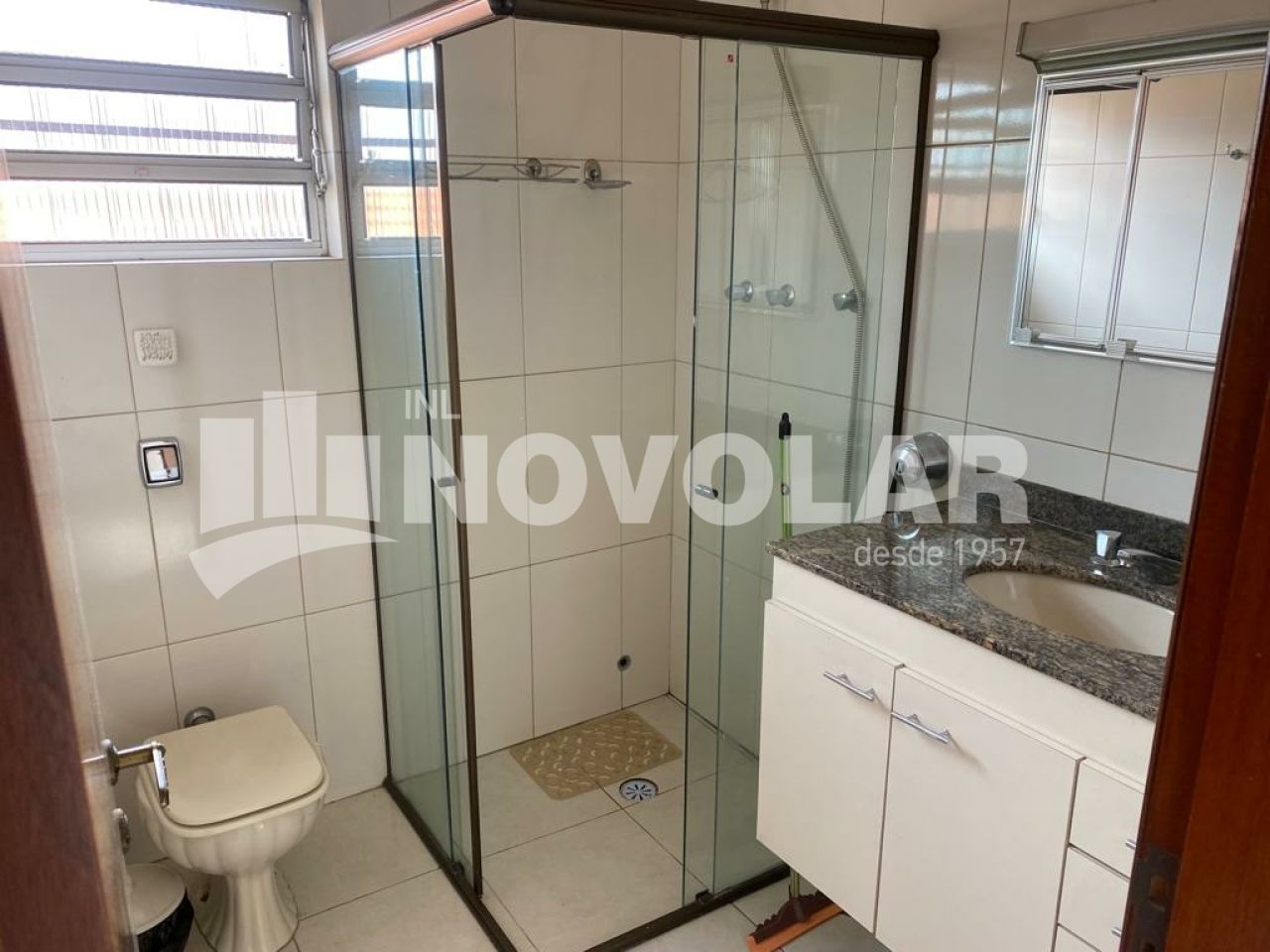 Foto 12 do imóvel SA8687