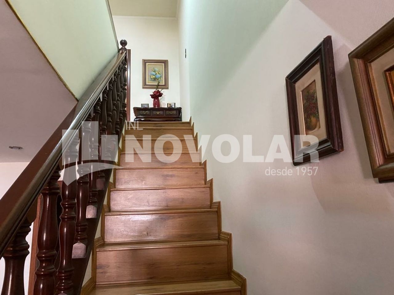 Foto 6 do imóvel SA8687