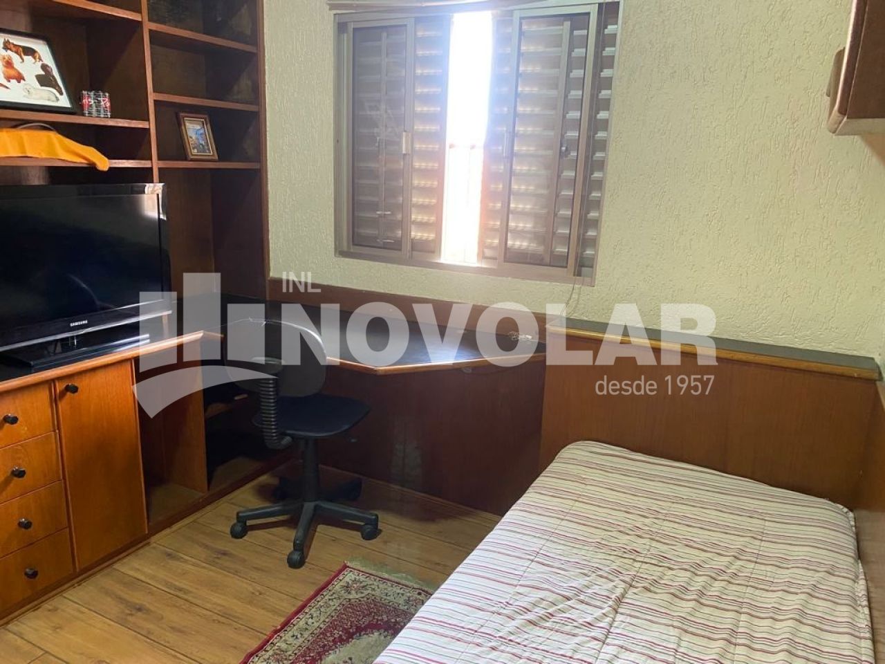 Foto 11 do imóvel SA8687