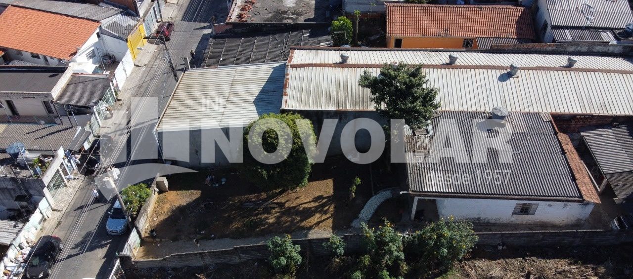 Foto 1 do imóvel SA8690