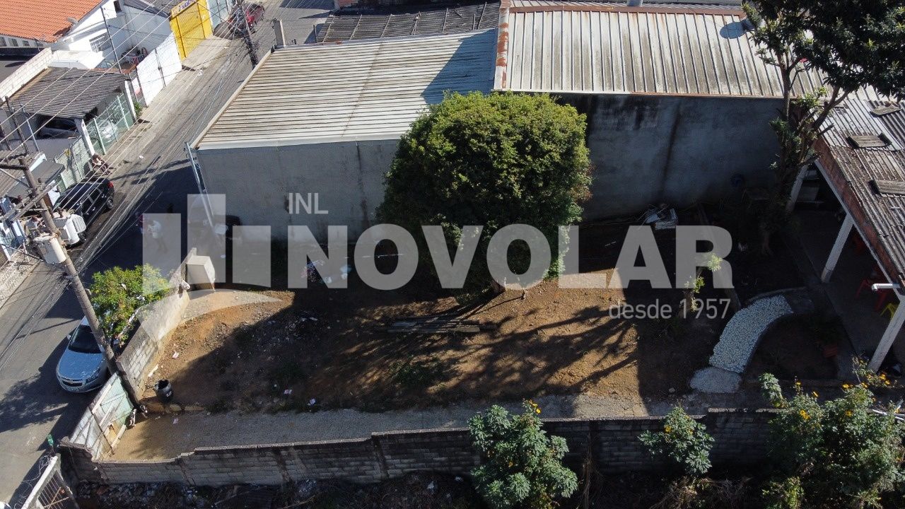 Foto 5 do imóvel SA8690