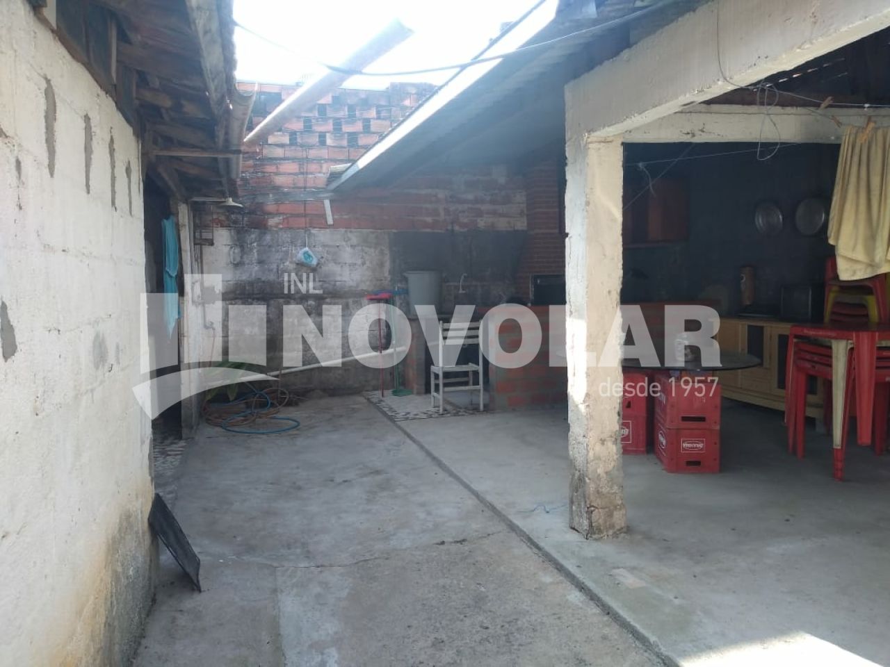 Foto 11 do imóvel SA8690