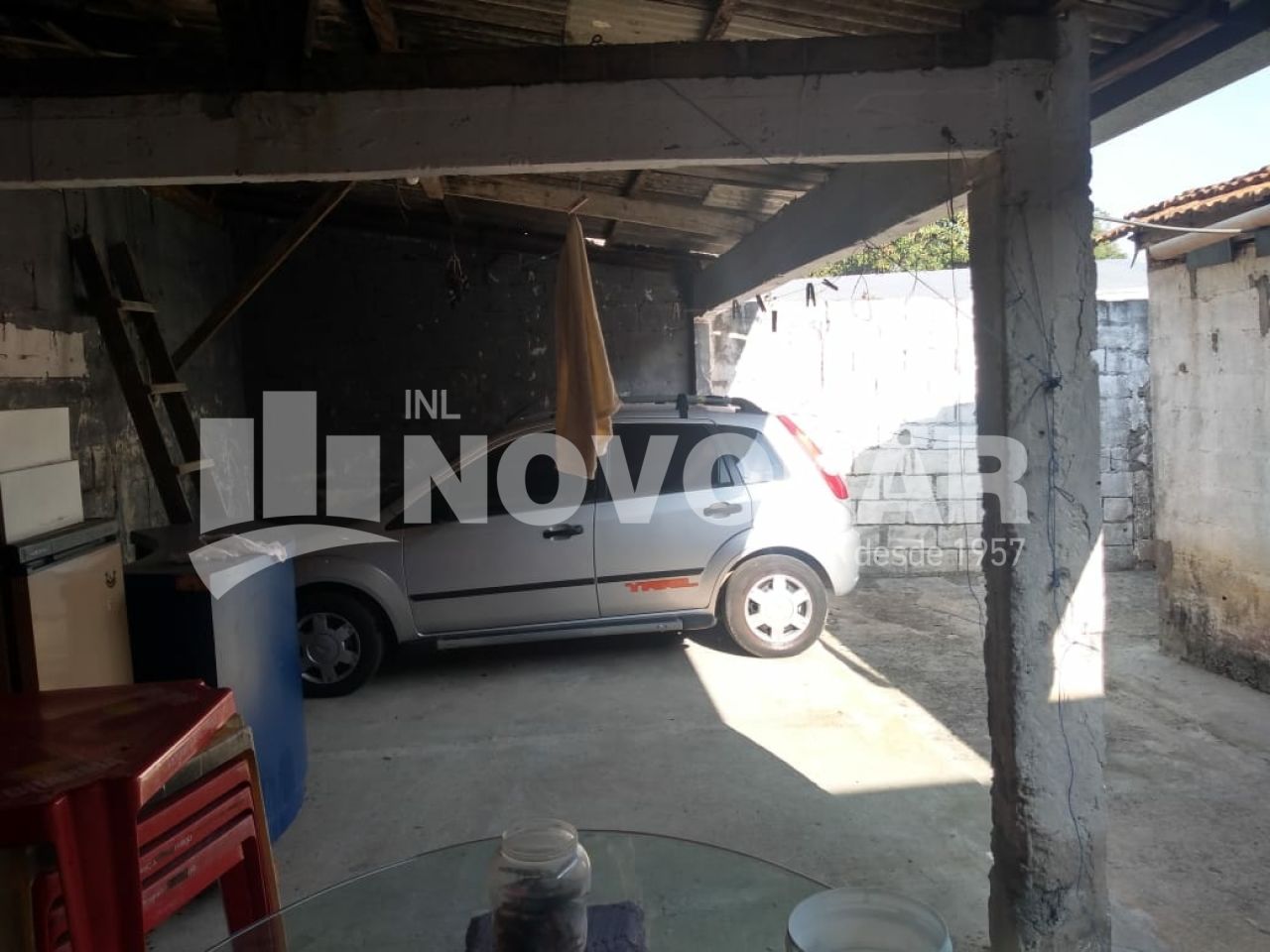 Foto 10 do imóvel SA8690