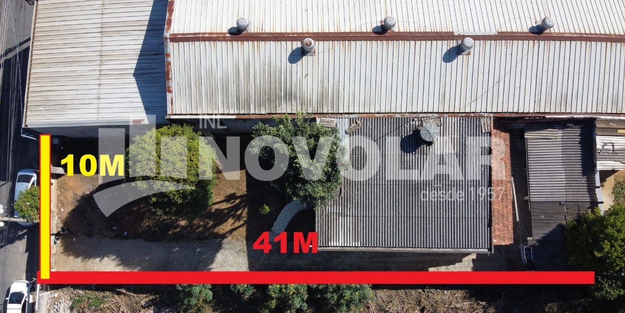 Foto 2 do imóvel SA8690