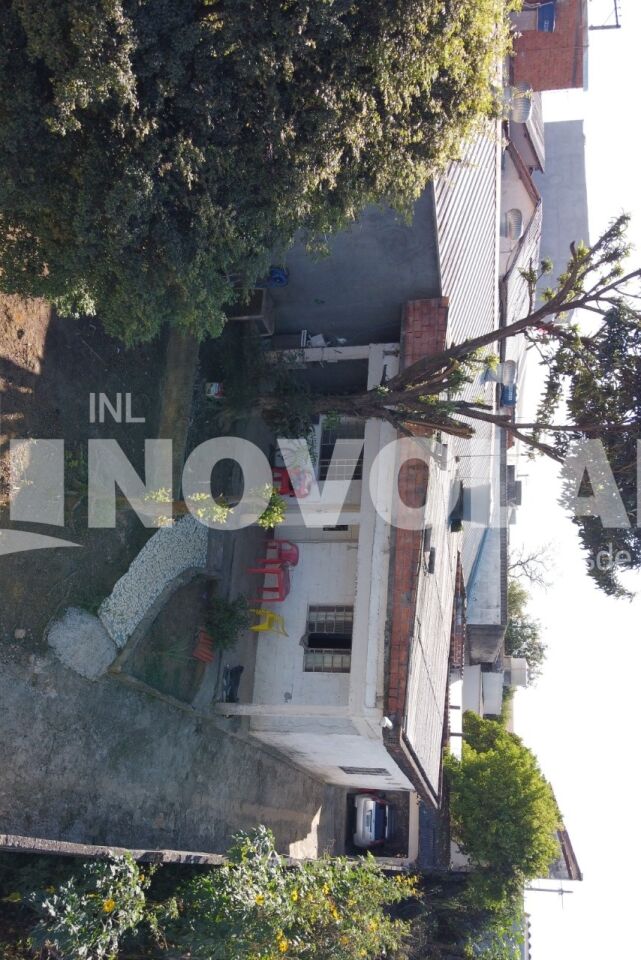 Foto 3 do imóvel SA8690